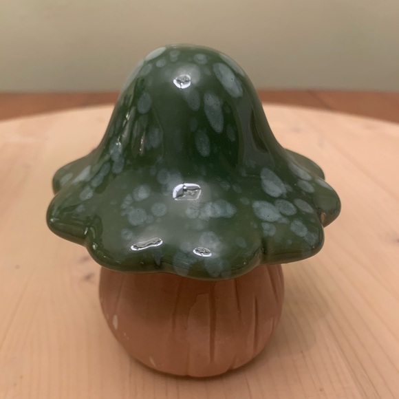 Other - Mushroom Home Decor